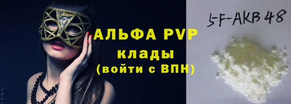 сатива Абинск