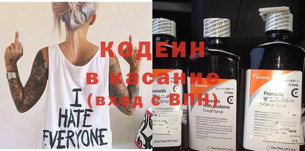 сатива Абинск