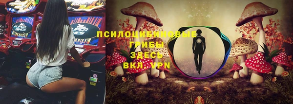 MDMA Абаза